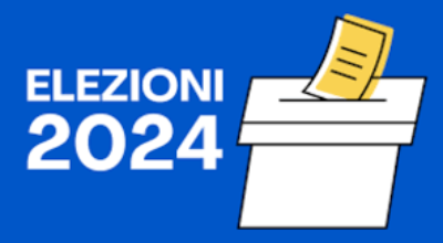 Elezioni 2024