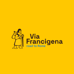 Via Francigena