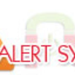 Alert System