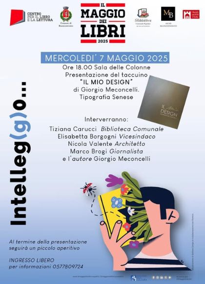Secondo appuntamento della rassegna Secondo appuntamento della rassegna