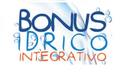 Bando per l'assegnazione del bonus sociale idrico integrativo per l'anno 2024.