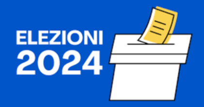 Apertura straordinaria ufficio elettorale per rilascio certificazioni Consultazioni Elettorali 8 e 9 Giugno 2024