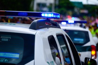 Immagine di Area Polizia Municipale Immagine di Area Polizia Municipale