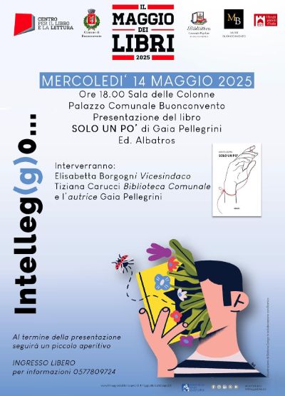 2025 il maggio dei libri 3