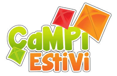 CAMPI ESTIVI 