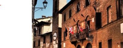 Immagine Comune CiviCam