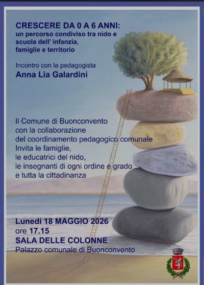 Pedagogia