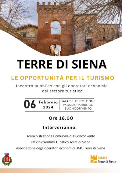 TERRE DI SIENA (11)