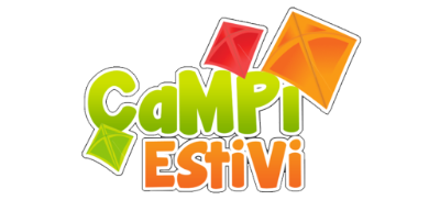 CAMPI ESTIVI 2024