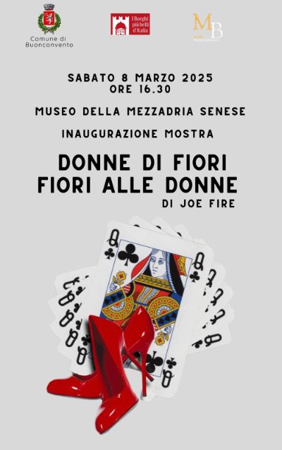 Mostra d'arte