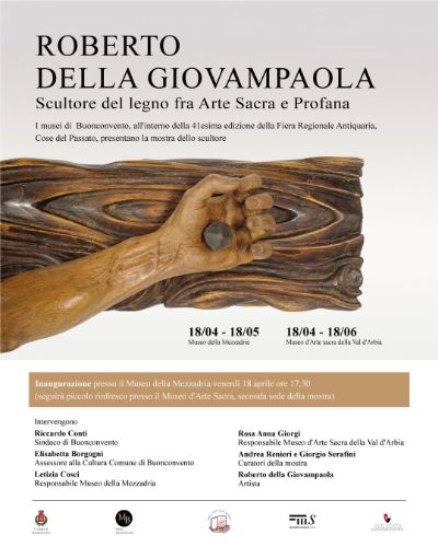 Mostra 