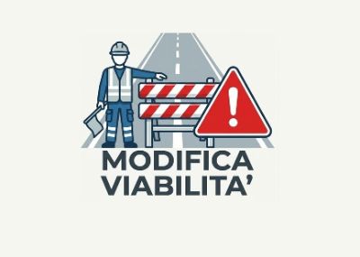 viabilita_2026