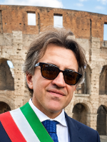 Roma_2026_3
