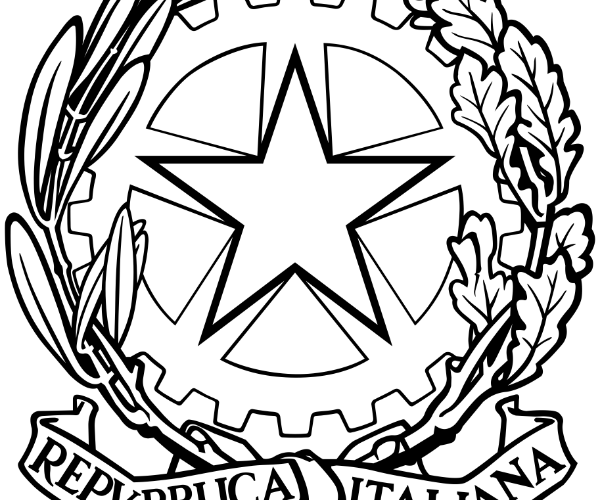 𝗕𝗔𝗡𝗗𝗢 𝗗𝗜 𝗖𝗢𝗡𝗖𝗢𝗥𝗦𝗢 𝗣𝗨𝗕𝗕𝗟𝗜𝗖𝗢