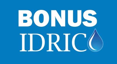 BONUS IDRICO 2026