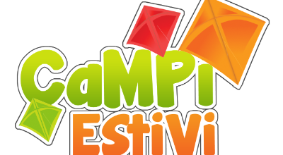 CAMPI ESTIVI 