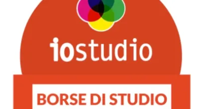 IO STUDIO - BORSE DI STUDIO 