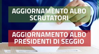 albiseggio