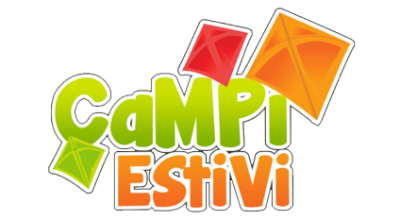 CAMPI ESTIVI 2024