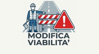 viabilita_2026