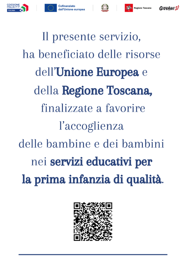 NIDI-DI-QUALITA-2024-2025 def